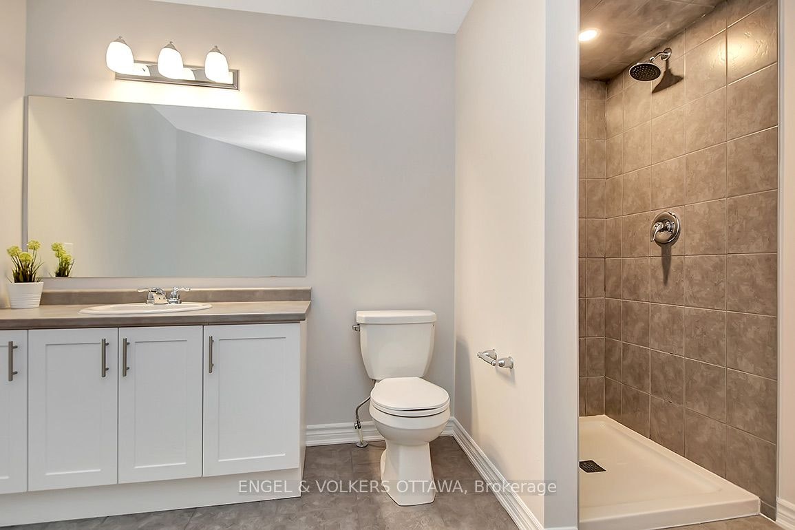 135 Lanceleaf Way, Ottawa, ON, K2V 0K7 - 23