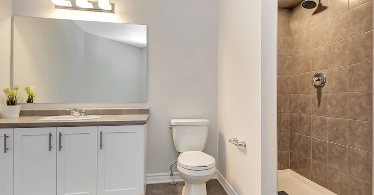 135 Lanceleaf Way, Ottawa, ON, K2V 0K7 - 23