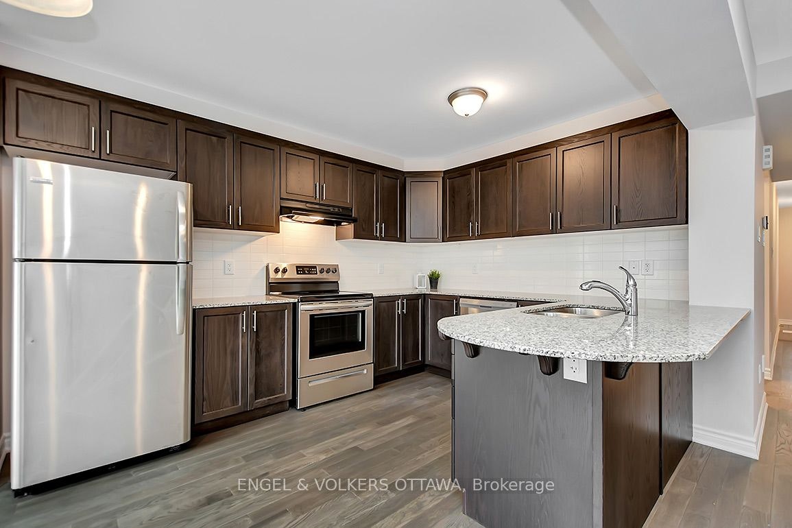 135 Lanceleaf Way, Ottawa, ON, K2V 0K7 - 10