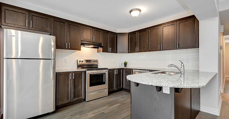 135 Lanceleaf Way, Ottawa, ON, K2V 0K7 - 10
