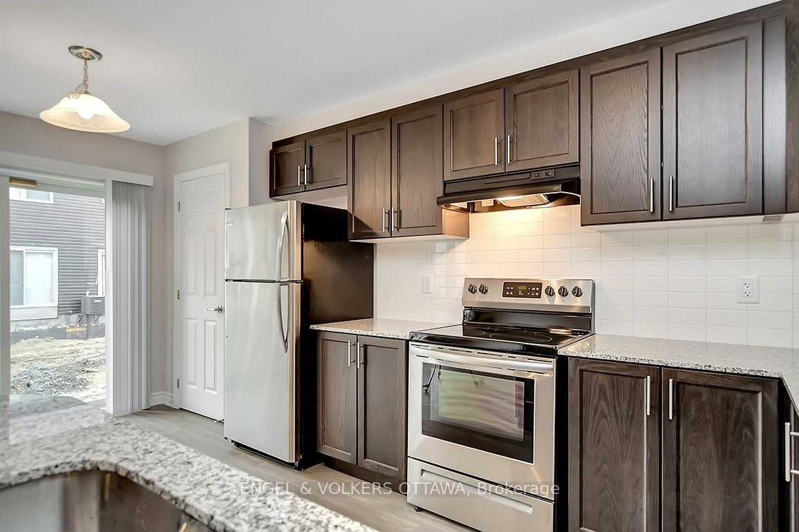 135 Lanceleaf Way, Ottawa, ON, K2V 0K7 - 12