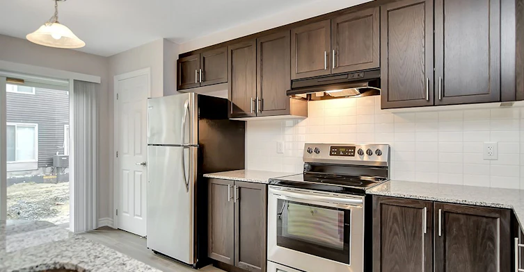 135 Lanceleaf Way, Ottawa, ON, K2V 0K7 - 12