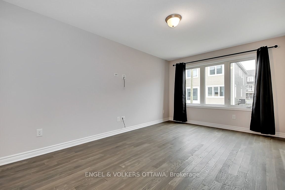 135 Lanceleaf Way, Ottawa, ON, K2V 0K7 - 5