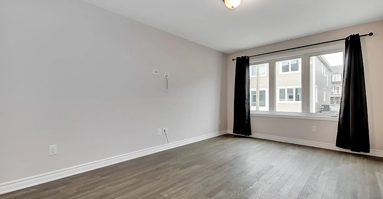 135 Lanceleaf Way, Ottawa, ON, K2V 0K7 - 5