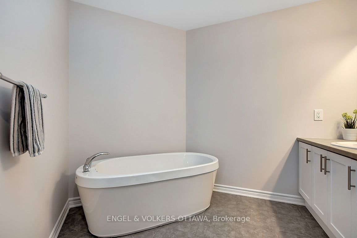 135 Lanceleaf Way, Ottawa, ON, K2V 0K7 - 24