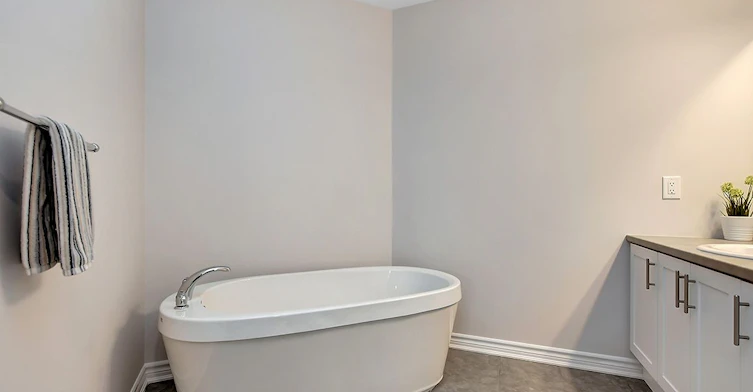 135 Lanceleaf Way, Ottawa, ON, K2V 0K7 - 24