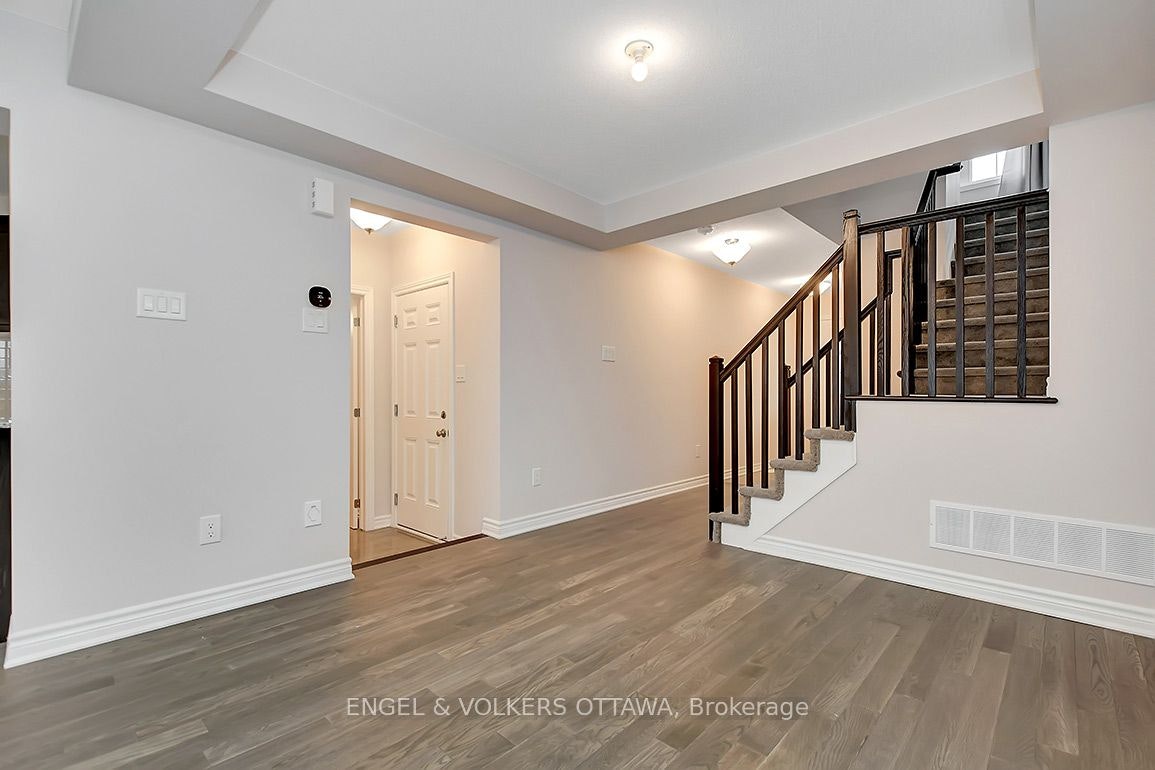 135 Lanceleaf Way, Ottawa, ON, K2V 0K7 - 18