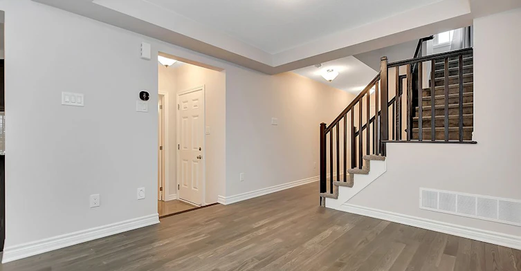 135 Lanceleaf Way, Ottawa, ON, K2V 0K7 - 18