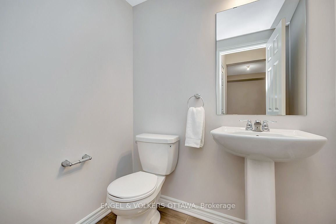135 Lanceleaf Way, Ottawa, ON, K2V 0K7 - 19