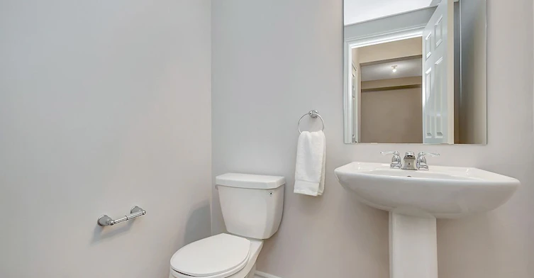 135 Lanceleaf Way, Ottawa, ON, K2V 0K7 - 19