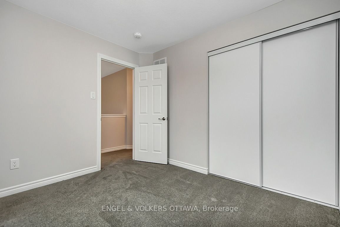 135 Lanceleaf Way, Ottawa, ON, K2V 0K7 - 26