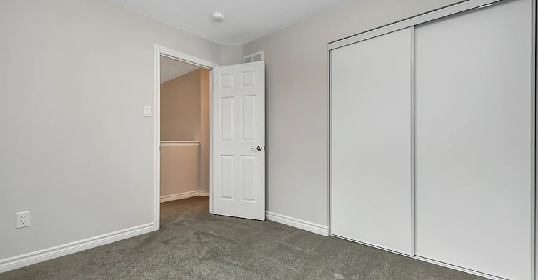 135 Lanceleaf Way, Ottawa, ON, K2V 0K7 - 26