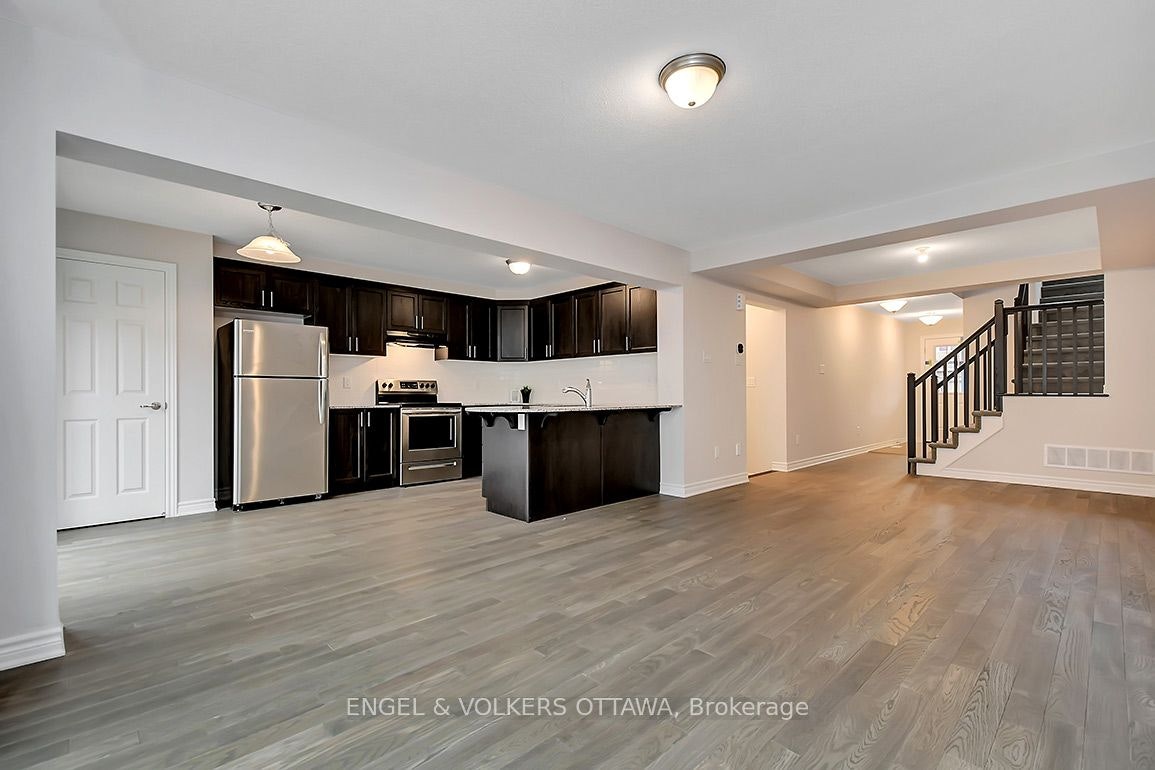 135 Lanceleaf Way, Ottawa, ON, K2V 0K7 - 9