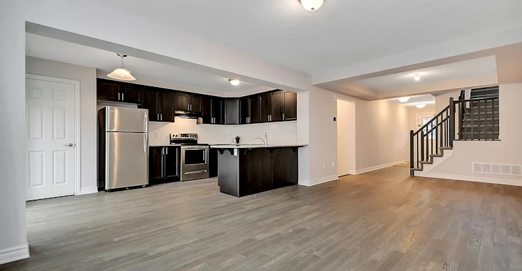 135 Lanceleaf Way, Ottawa, ON, K2V 0K7 - 9