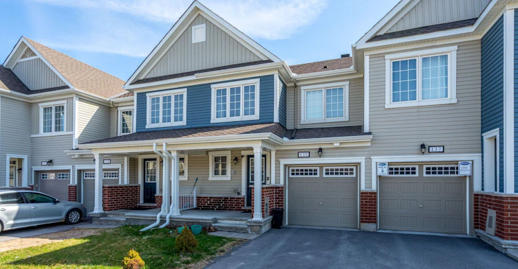 135 Lanceleaf Way, Ottawa, ON, K2V 0K7 - 2