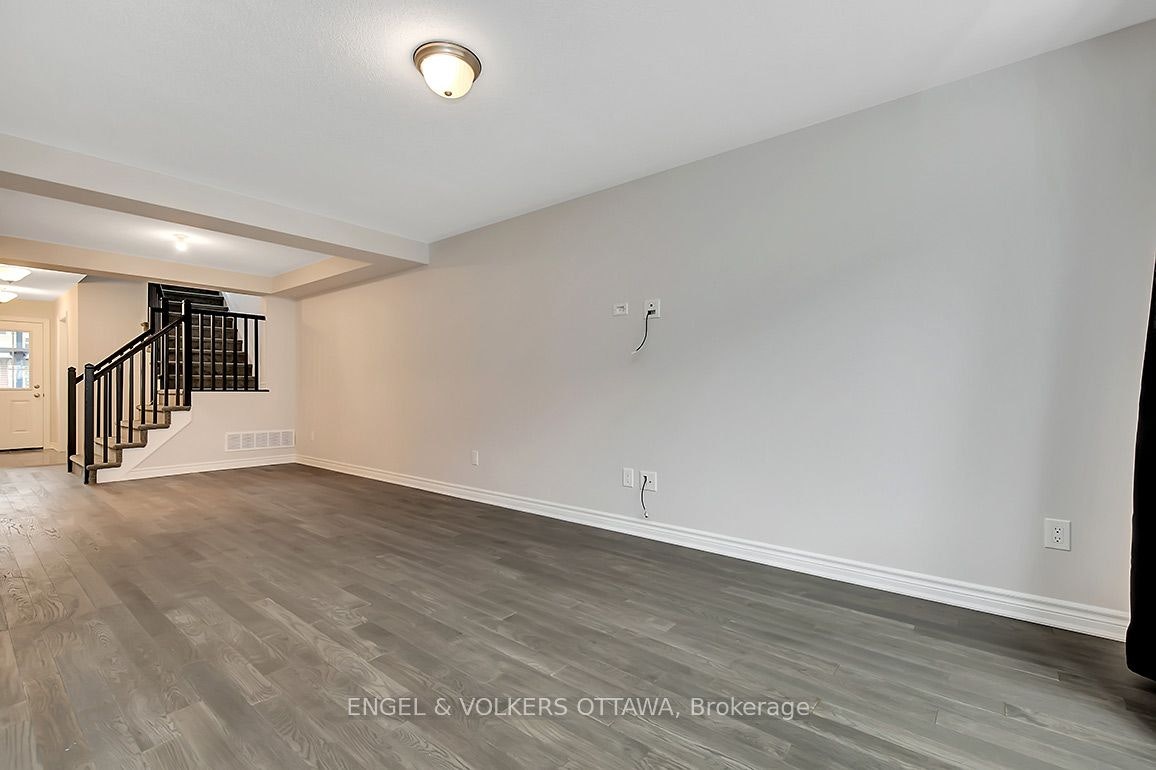 135 Lanceleaf Way, Ottawa, ON, K2V 0K7 - 8