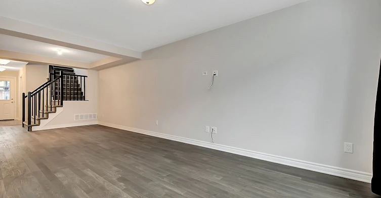 135 Lanceleaf Way, Ottawa, ON, K2V 0K7 - 8