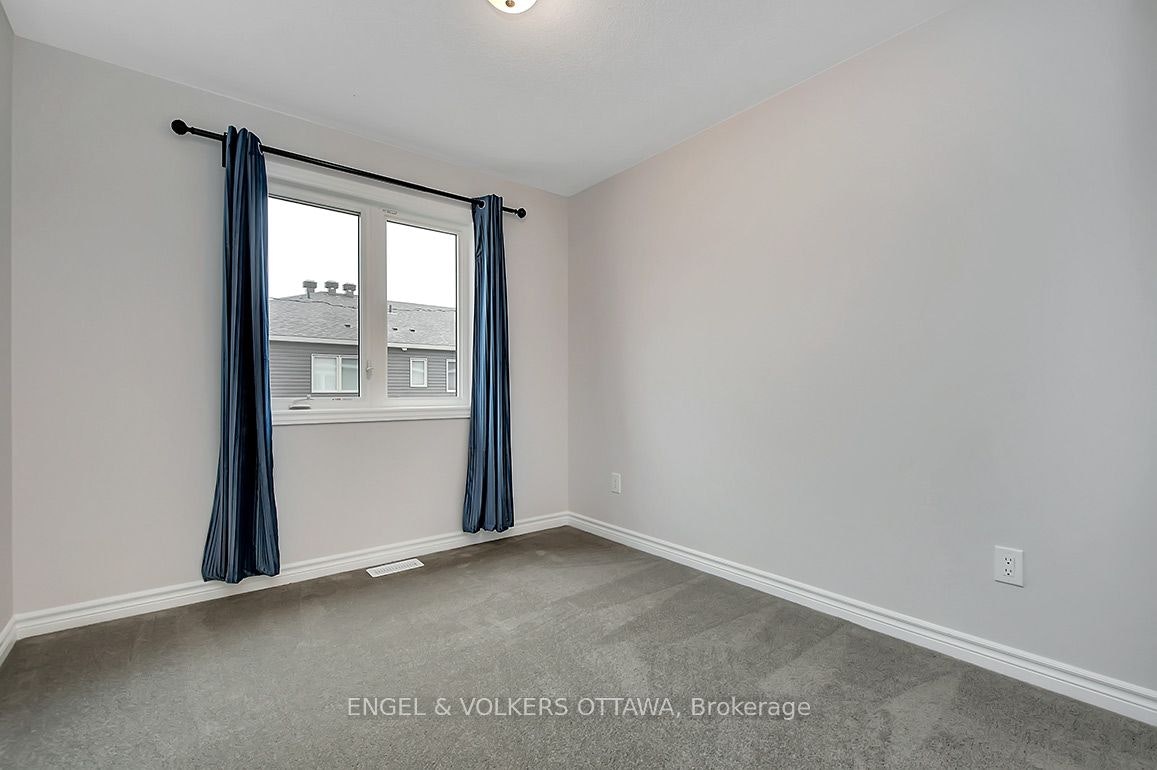 135 Lanceleaf Way, Ottawa, ON, K2V 0K7 - 27