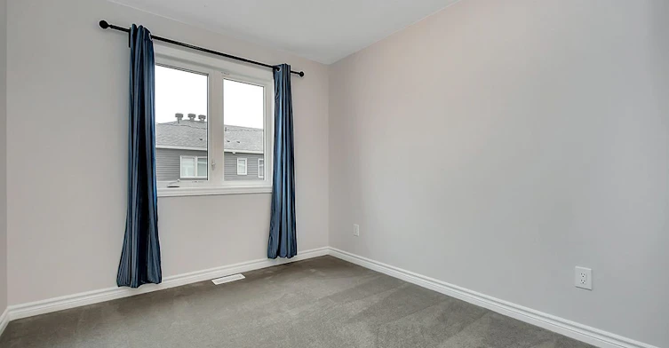 135 Lanceleaf Way, Ottawa, ON, K2V 0K7 - 27
