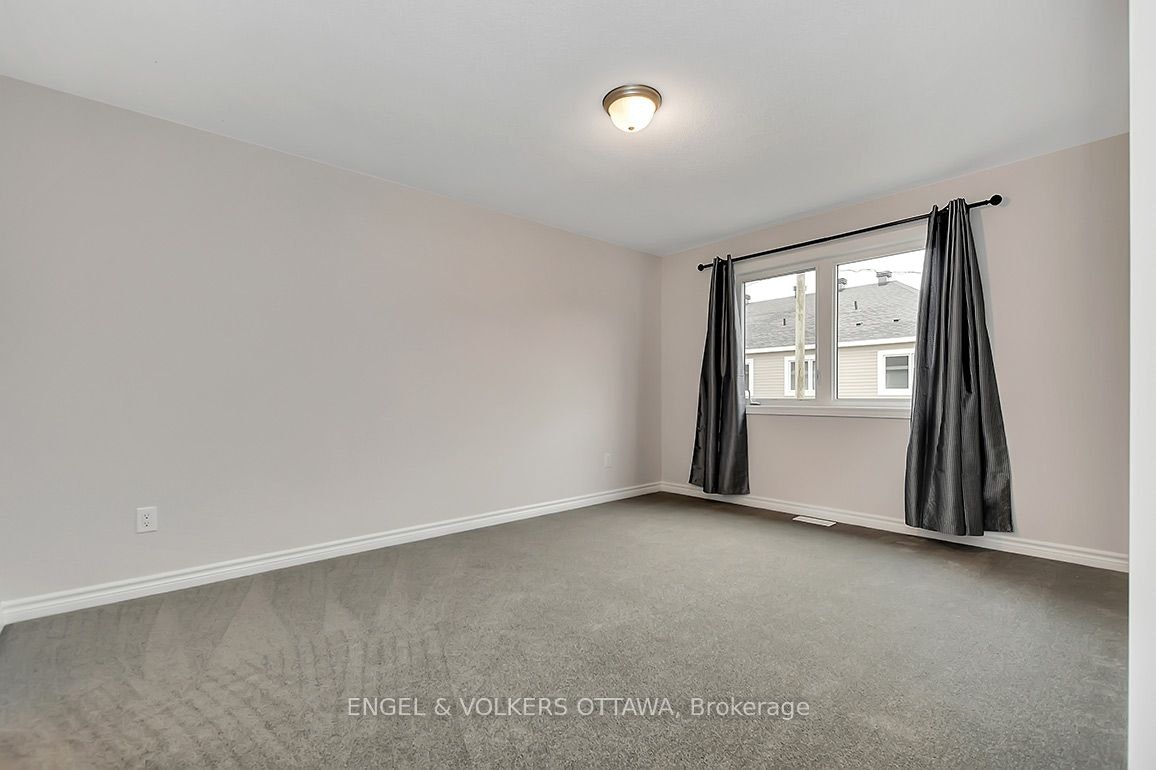 135 Lanceleaf Way, Ottawa, ON, K2V 0K7 - 20