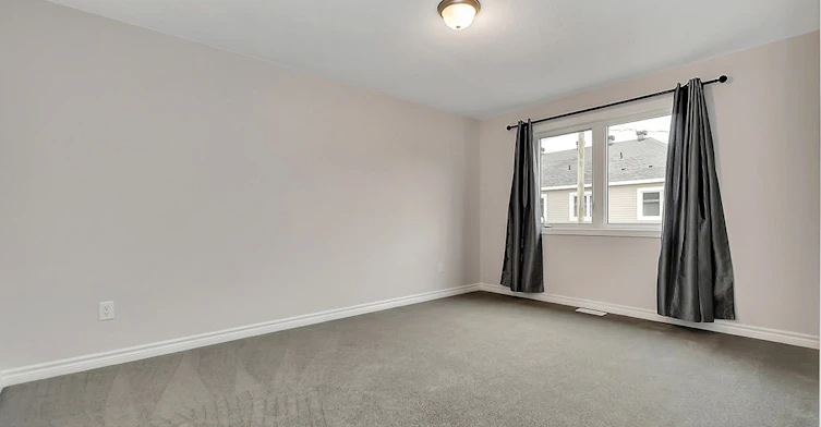 135 Lanceleaf Way, Ottawa, ON, K2V 0K7 - 20
