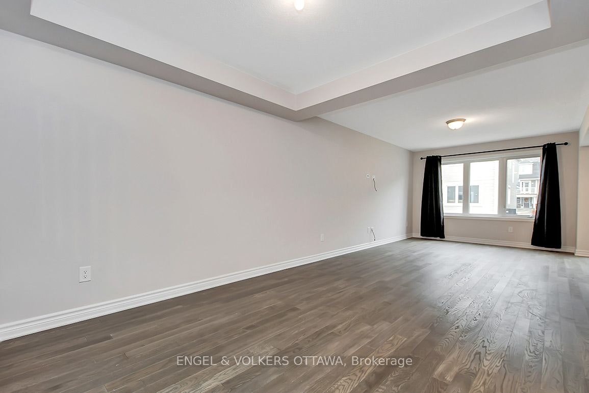 135 Lanceleaf Way, Ottawa, ON, K2V 0K7 - 6