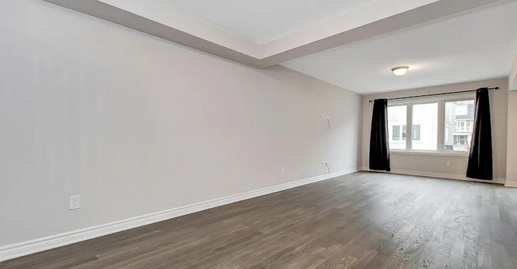 135 Lanceleaf Way, Ottawa, ON, K2V 0K7 - 6