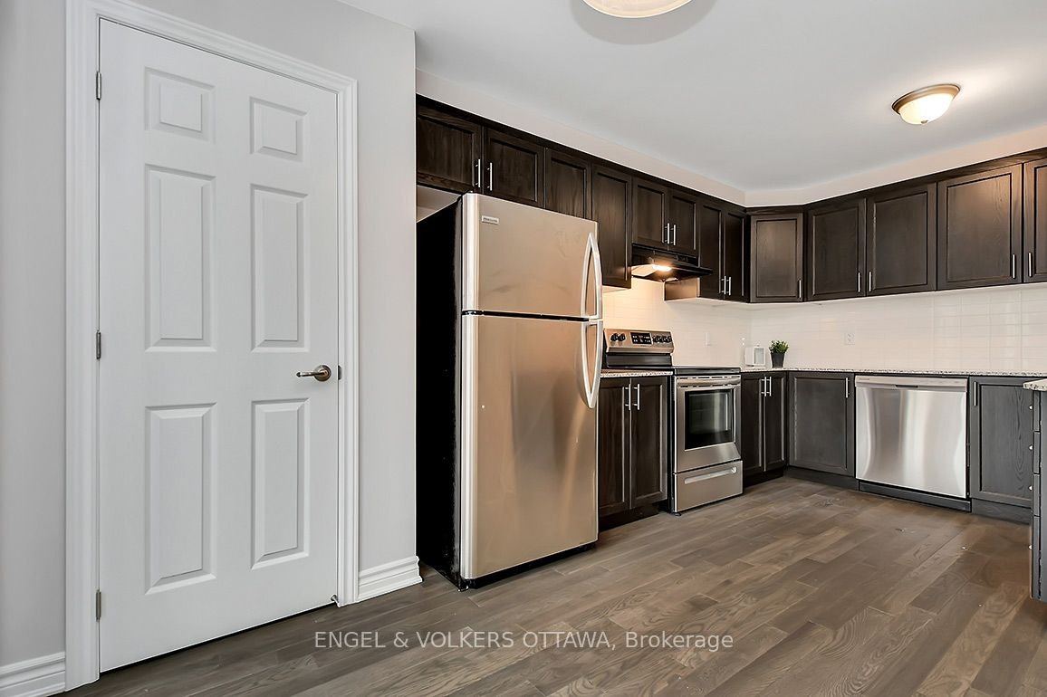 135 Lanceleaf Way, Ottawa, ON, K2V 0K7 - 13