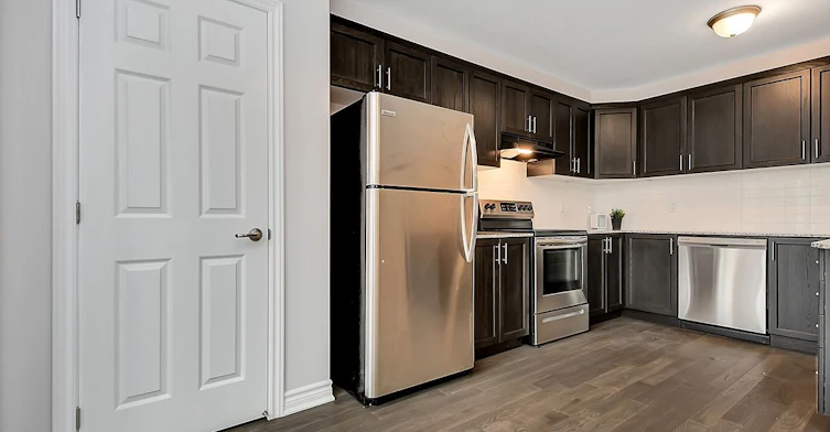 135 Lanceleaf Way, Ottawa, ON, K2V 0K7 - 13