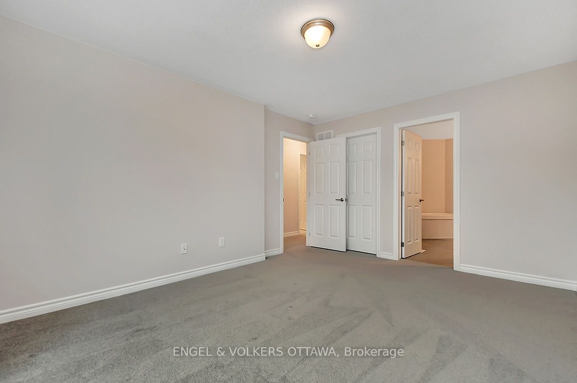 135 Lanceleaf Way, Ottawa, ON, K2V 0K7 - 21