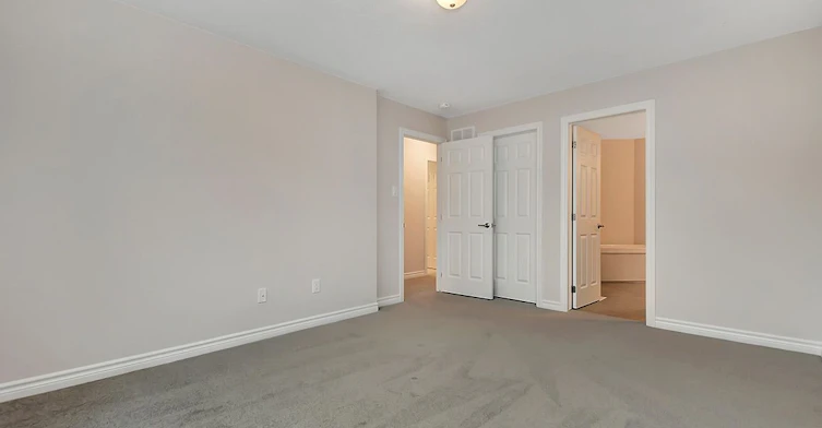 135 Lanceleaf Way, Ottawa, ON, K2V 0K7 - 21
