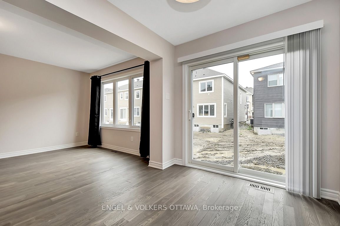 135 Lanceleaf Way, Ottawa, ON, K2V 0K7 - 15