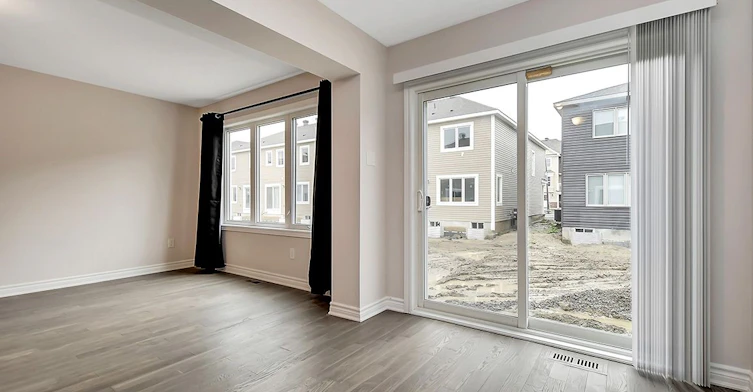 135 Lanceleaf Way, Ottawa, ON, K2V 0K7 - 15