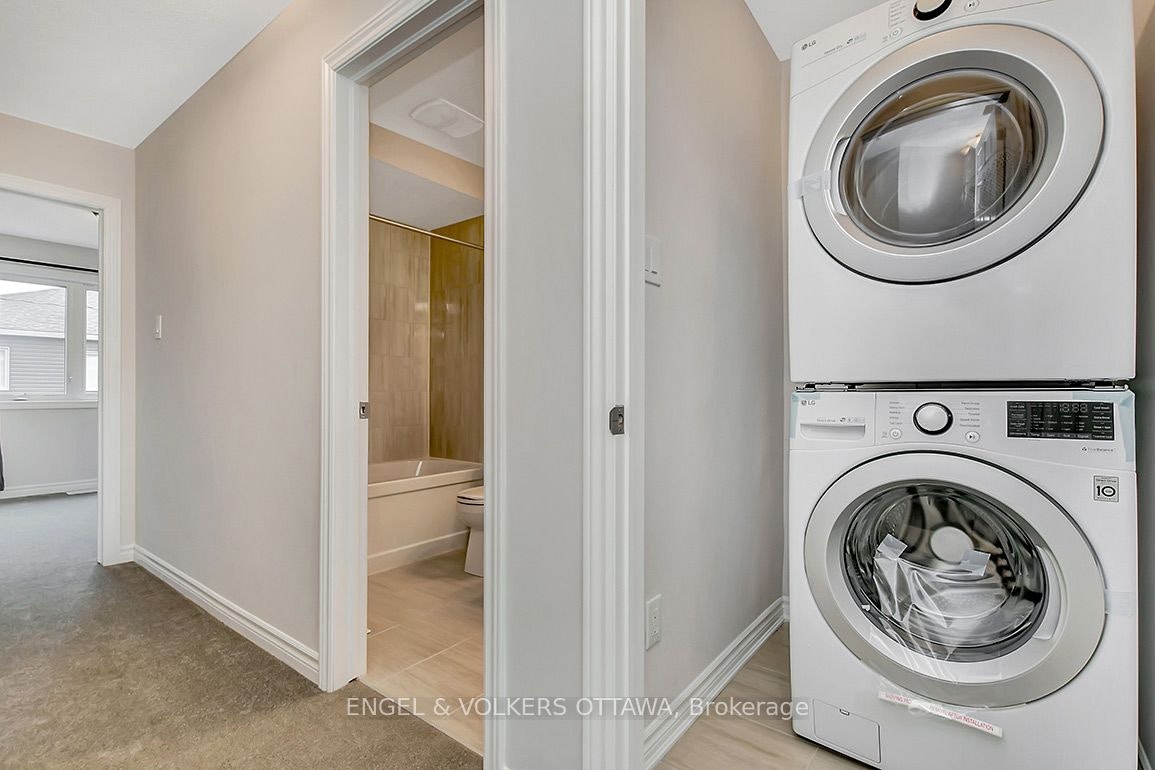 135 Lanceleaf Way, Ottawa, ON, K2V 0K7 - 29