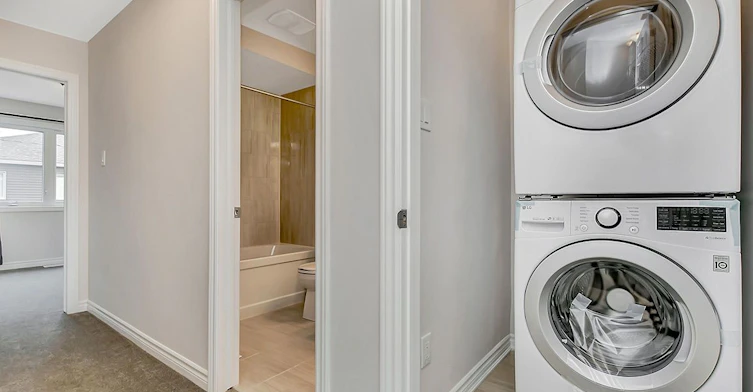 135 Lanceleaf Way, Ottawa, ON, K2V 0K7 - 29