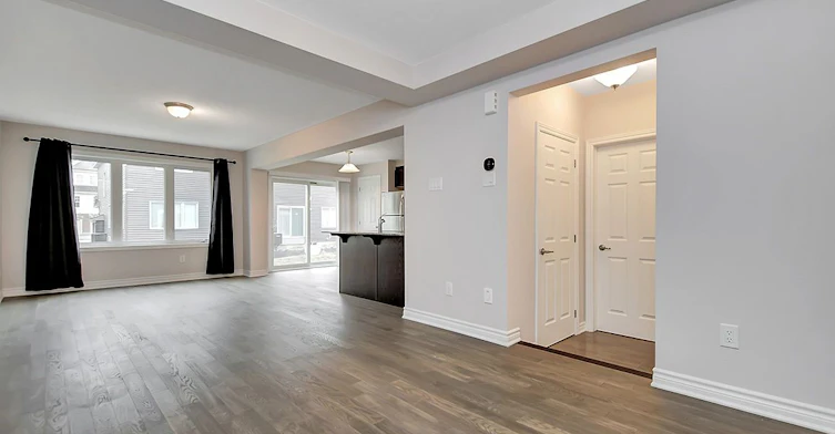 135 Lanceleaf Way, Ottawa, ON, K2V 0K7 - 4
