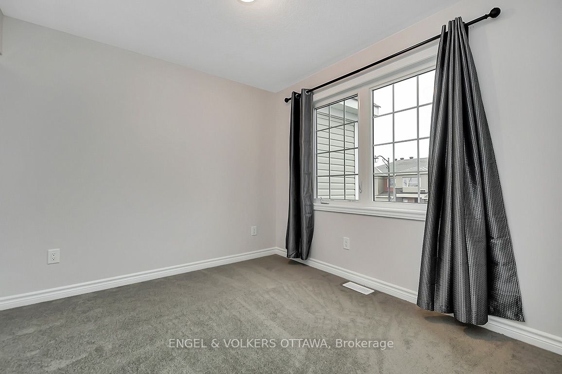 135 Lanceleaf Way, Ottawa, ON, K2V 0K7 - 25