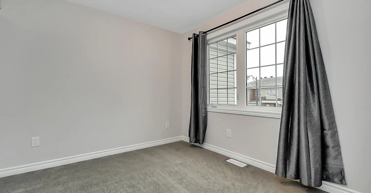 135 Lanceleaf Way, Ottawa, ON, K2V 0K7 - 25