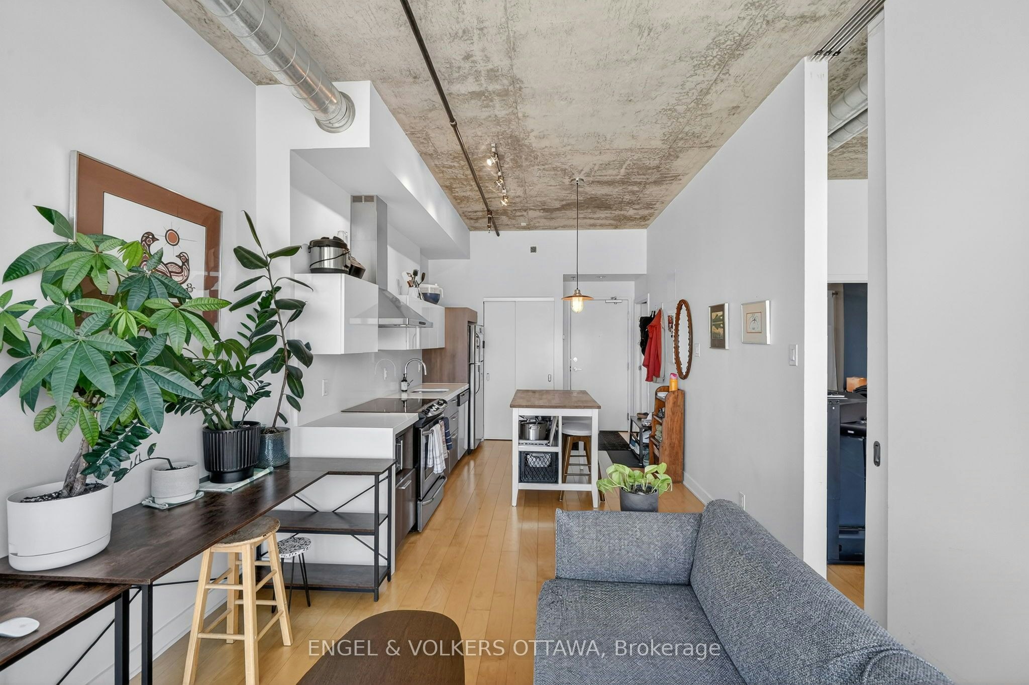 935-340 Mcleod Street, Ottawa, ON, K2P 1A4 - 10