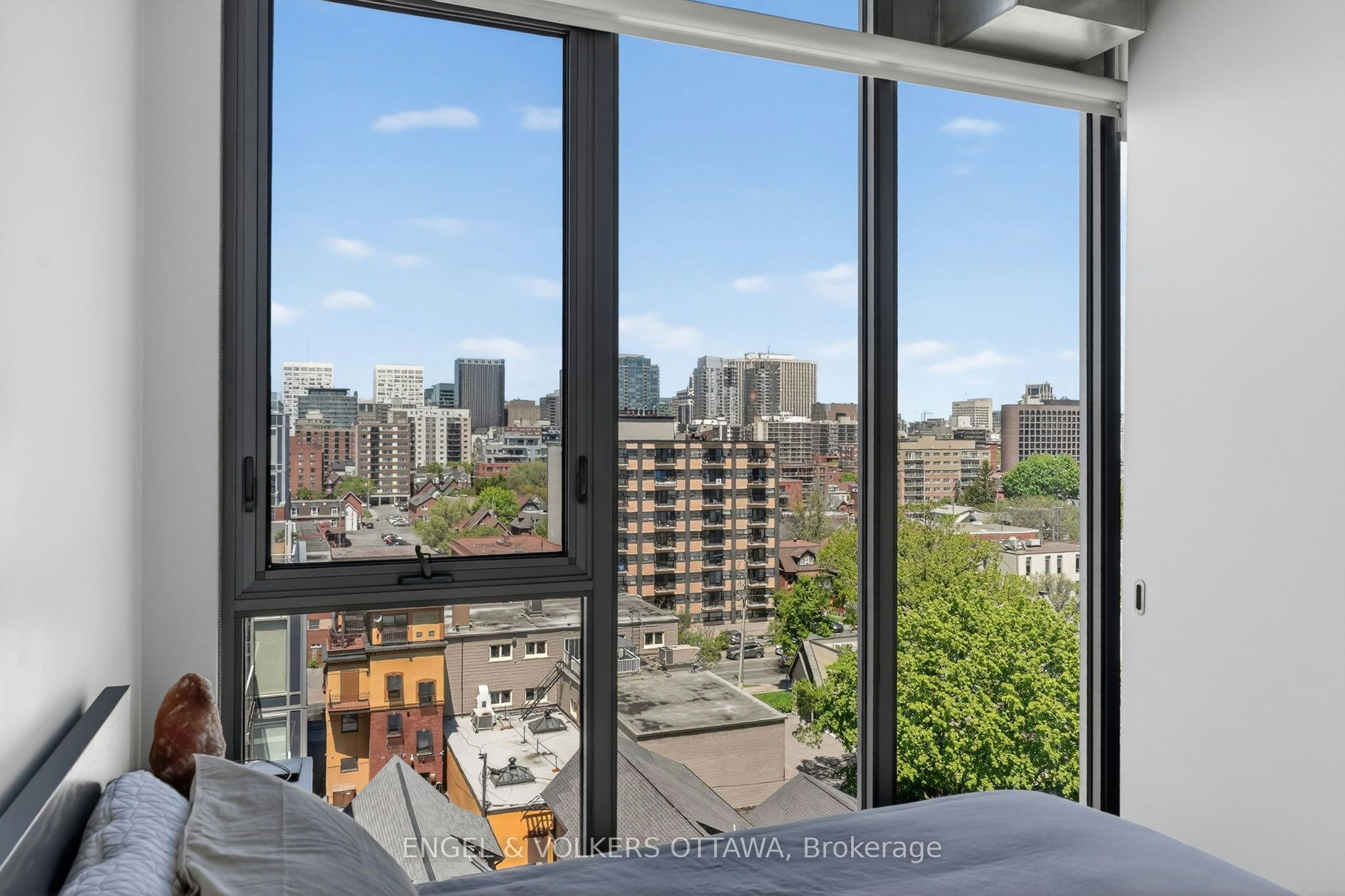 935-340 Mcleod Street, Ottawa, ON, K2P 1A4 - 21