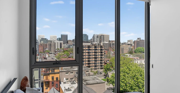 935-340 Mcleod Street, Ottawa, ON, K2P 1A4 - 21