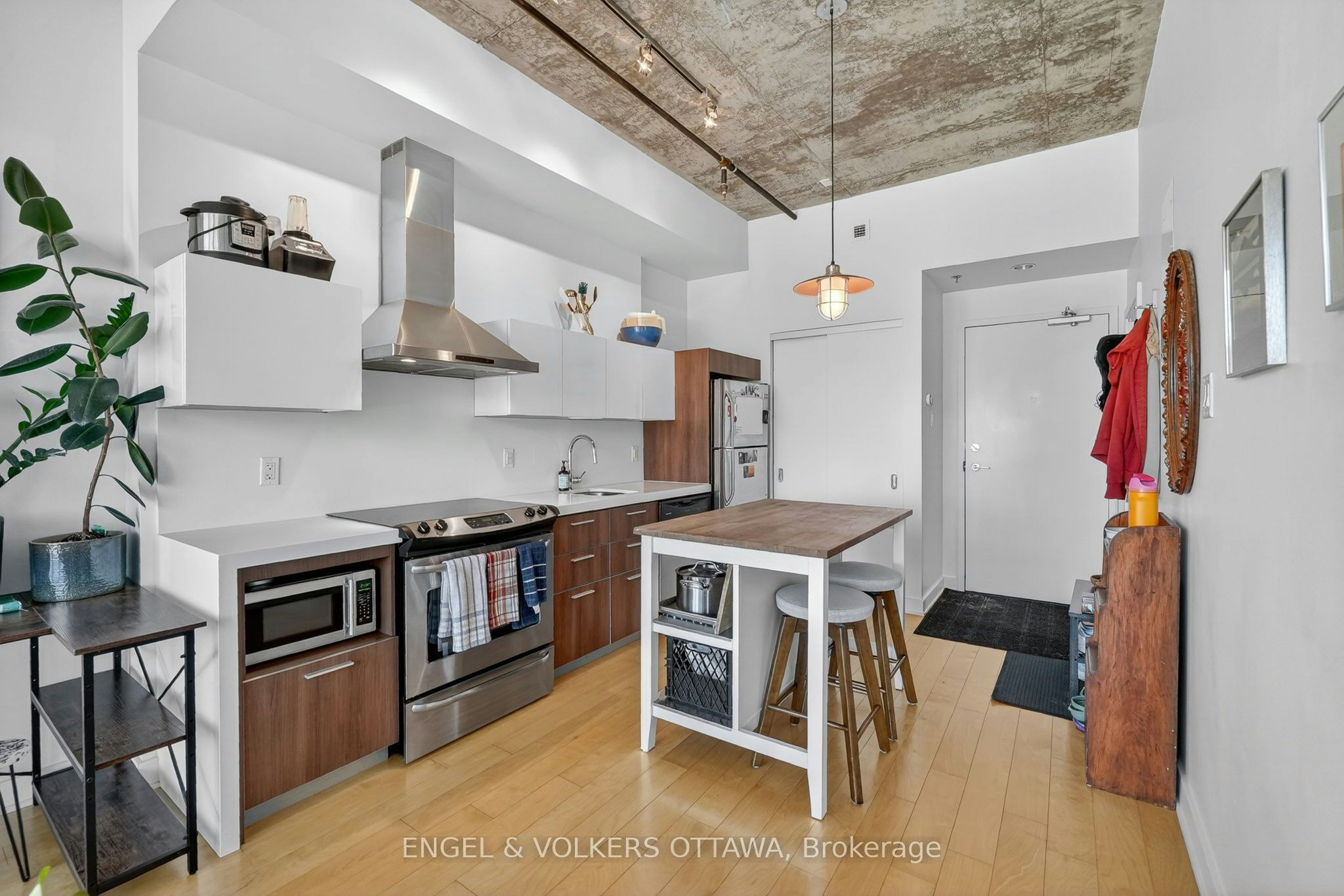 935-340 Mcleod Street, Ottawa, ON, K2P 1A4 - 12