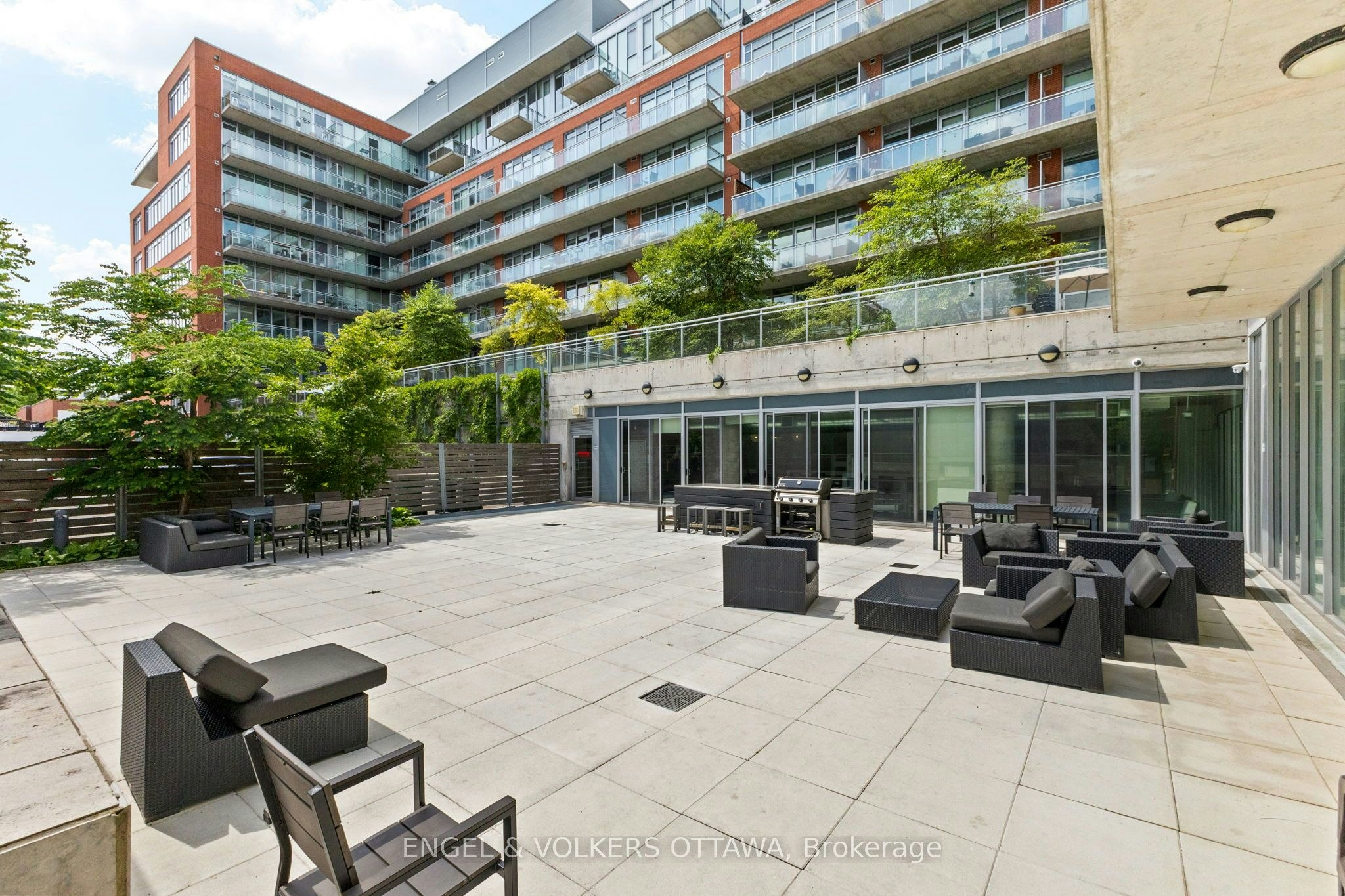 935-340 Mcleod Street, Ottawa, ON, K2P 1A4 - 31
