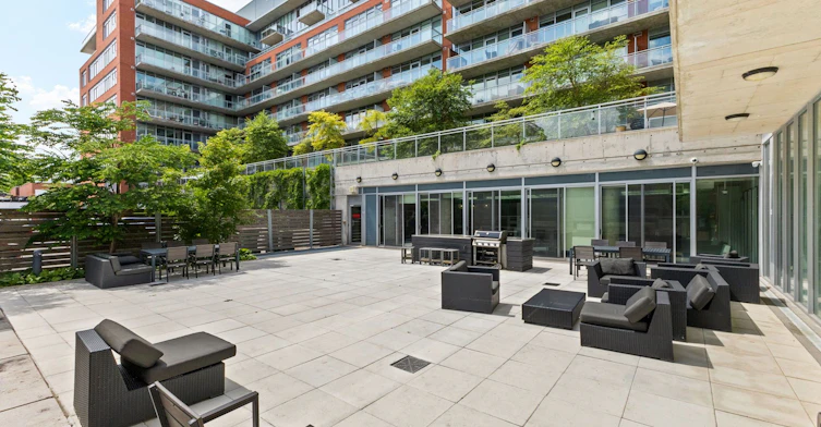 935-340 Mcleod Street, Ottawa, ON, K2P 1A4 - 31