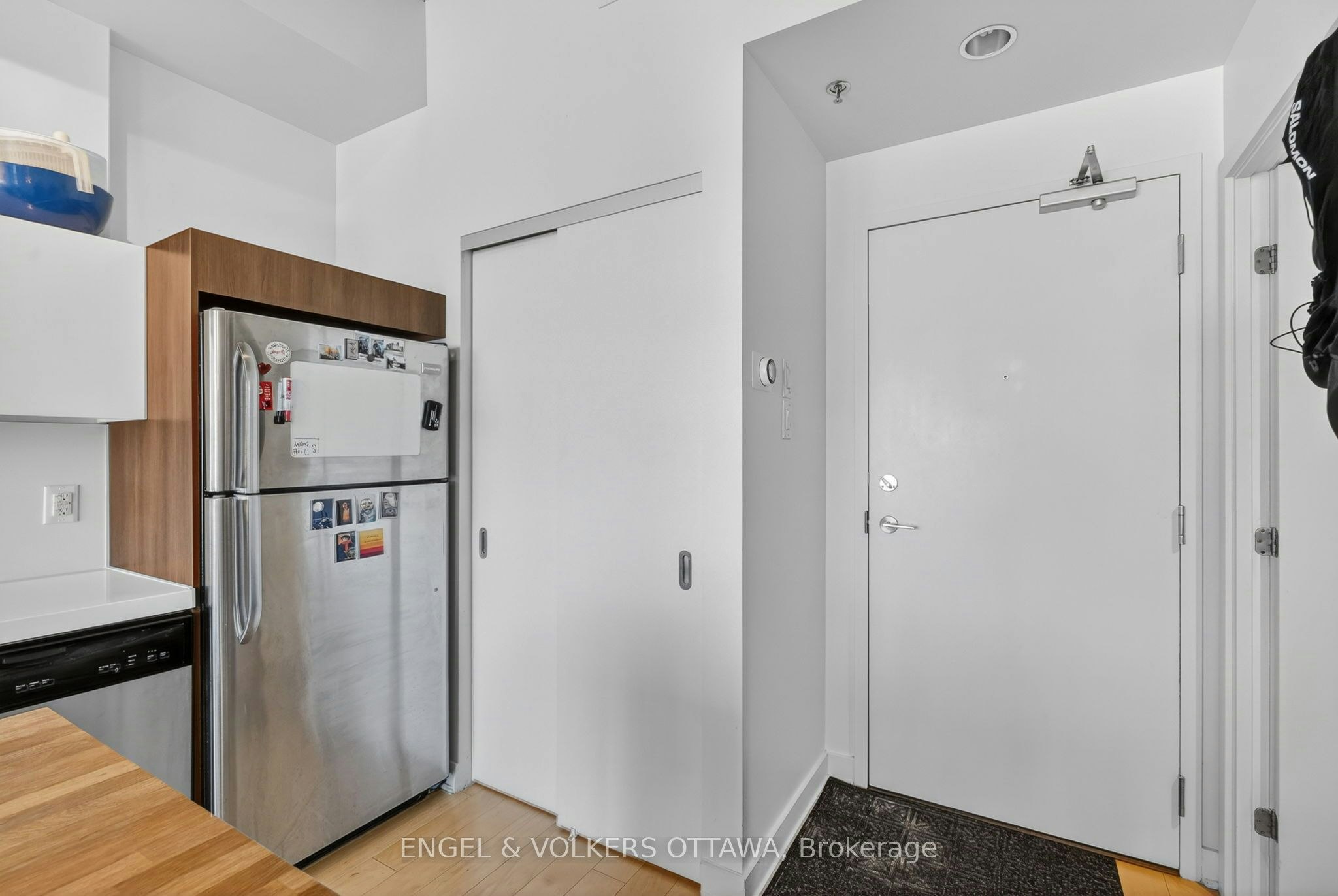 935-340 Mcleod Street, Ottawa, ON, K2P 1A4 - 7