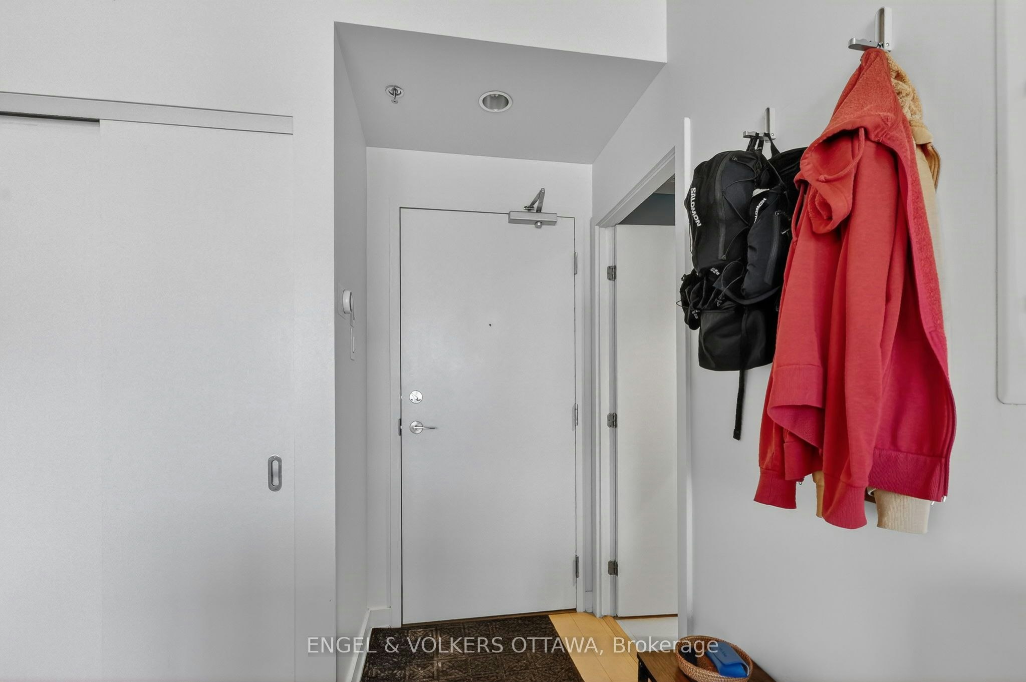 935-340 Mcleod Street, Ottawa, ON, K2P 1A4 - 8