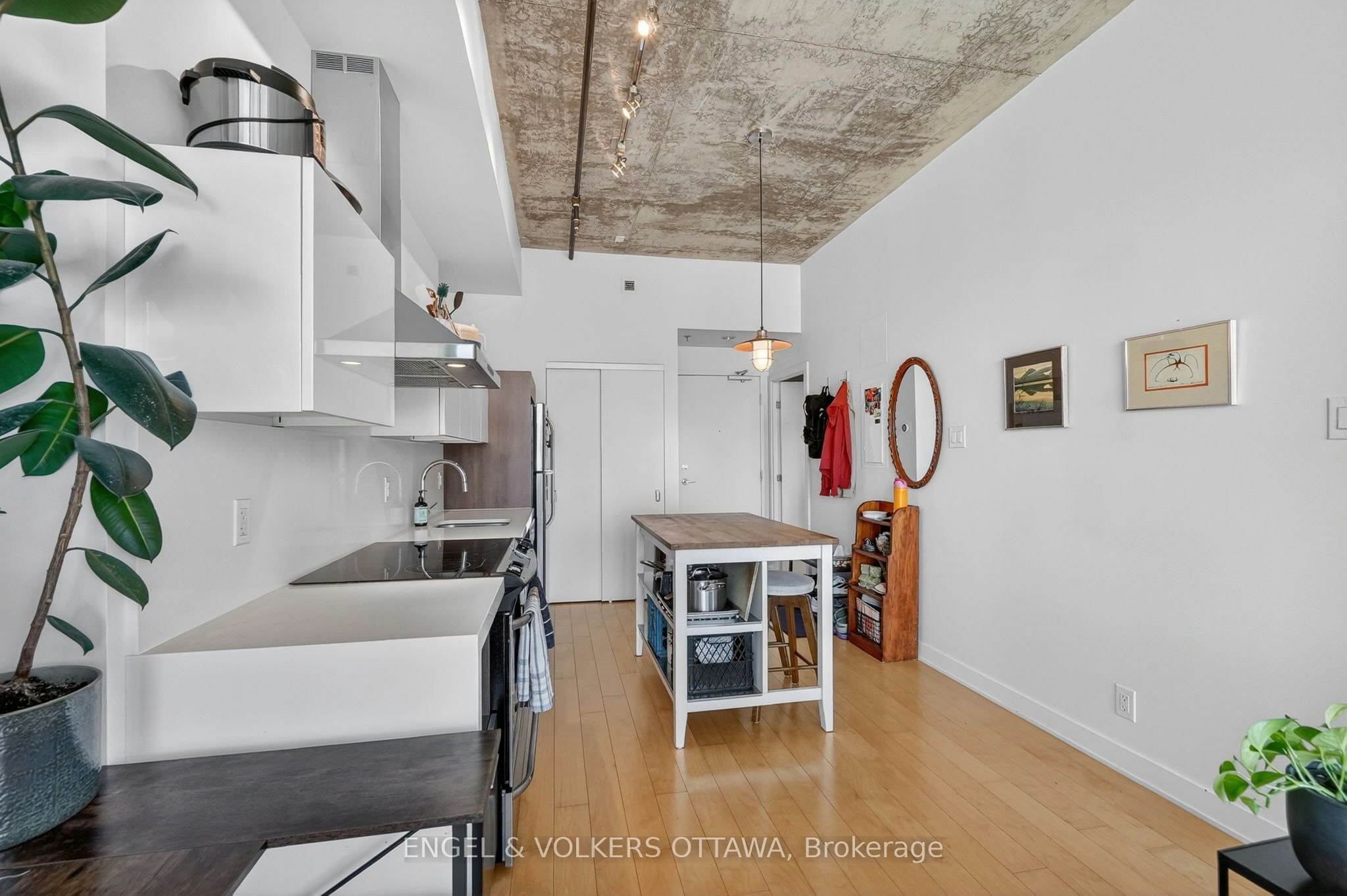 935-340 Mcleod Street, Ottawa, ON, K2P 1A4 - 13