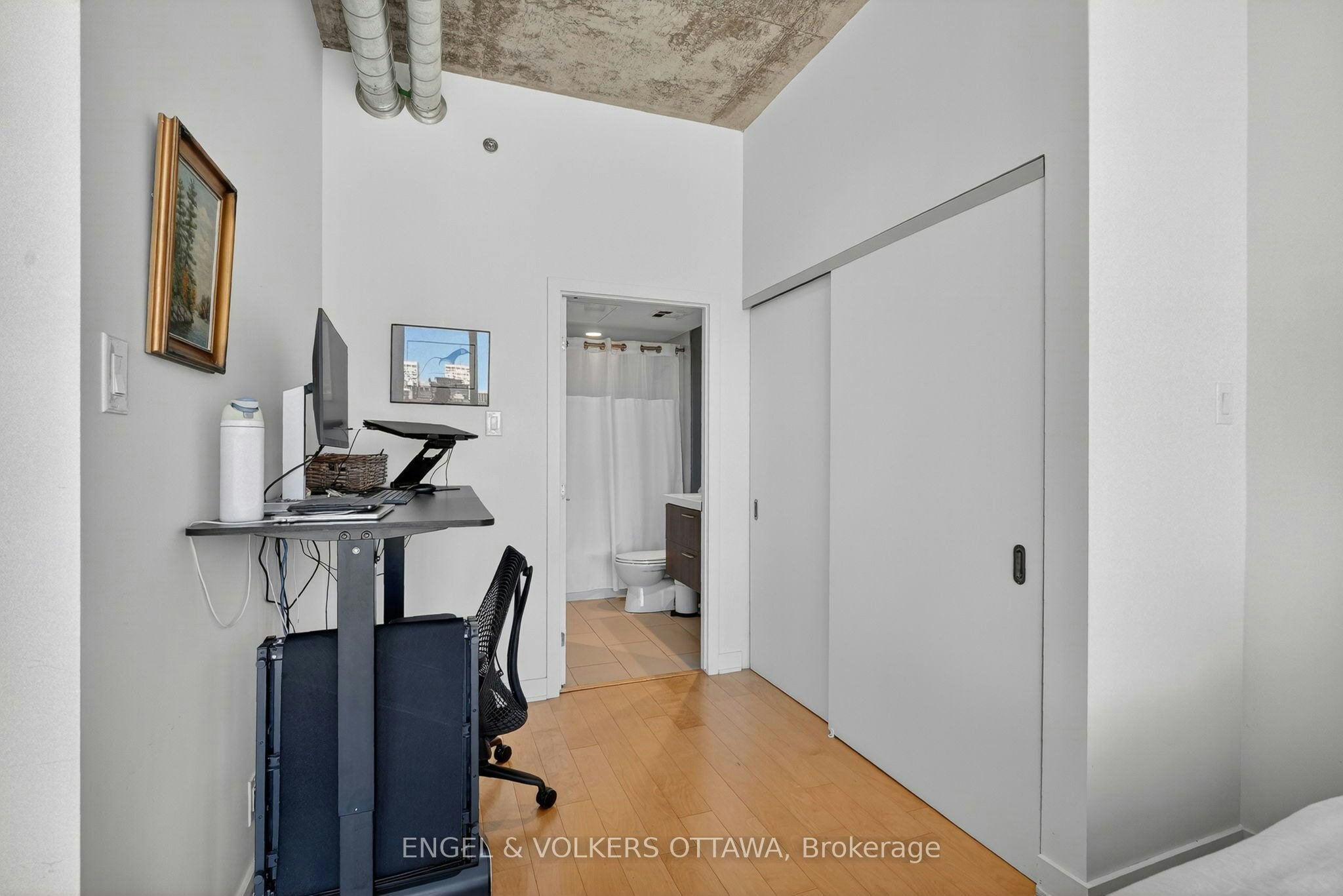 935-340 Mcleod Street, Ottawa, ON, K2P 1A4 - 24