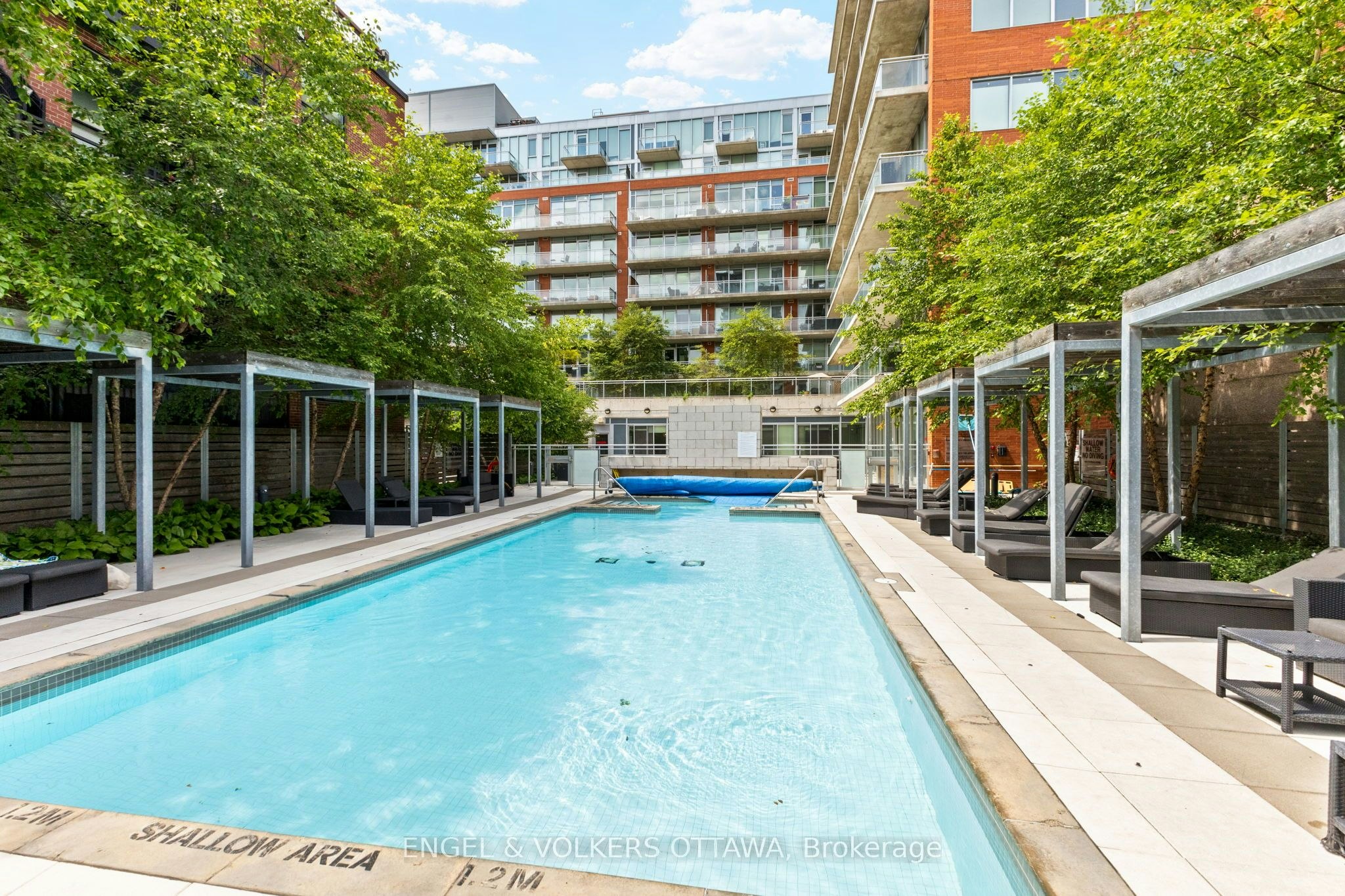 935-340 Mcleod Street, Ottawa, ON, K2P 1A4 - 29