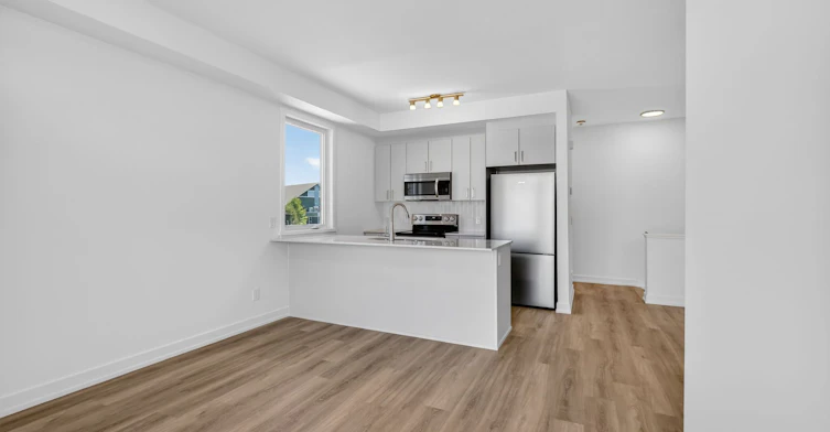 138 Stardust Private, Ottawa, ON, K1T 3W6 - 12